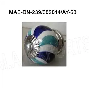 MAE-DN-239